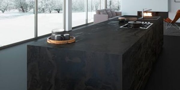 Granit-600×300