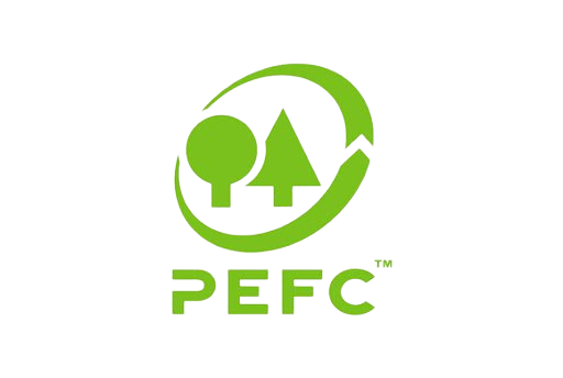 PEFC-removebg-preview