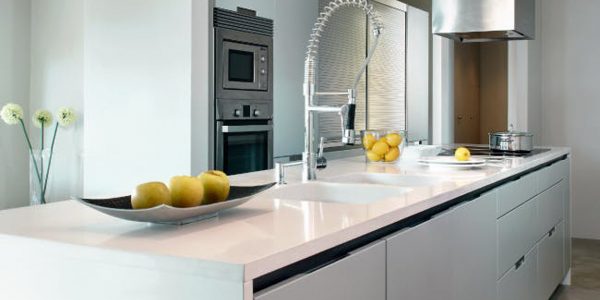 Silestone-600×300