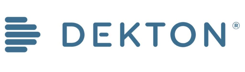 dekton
