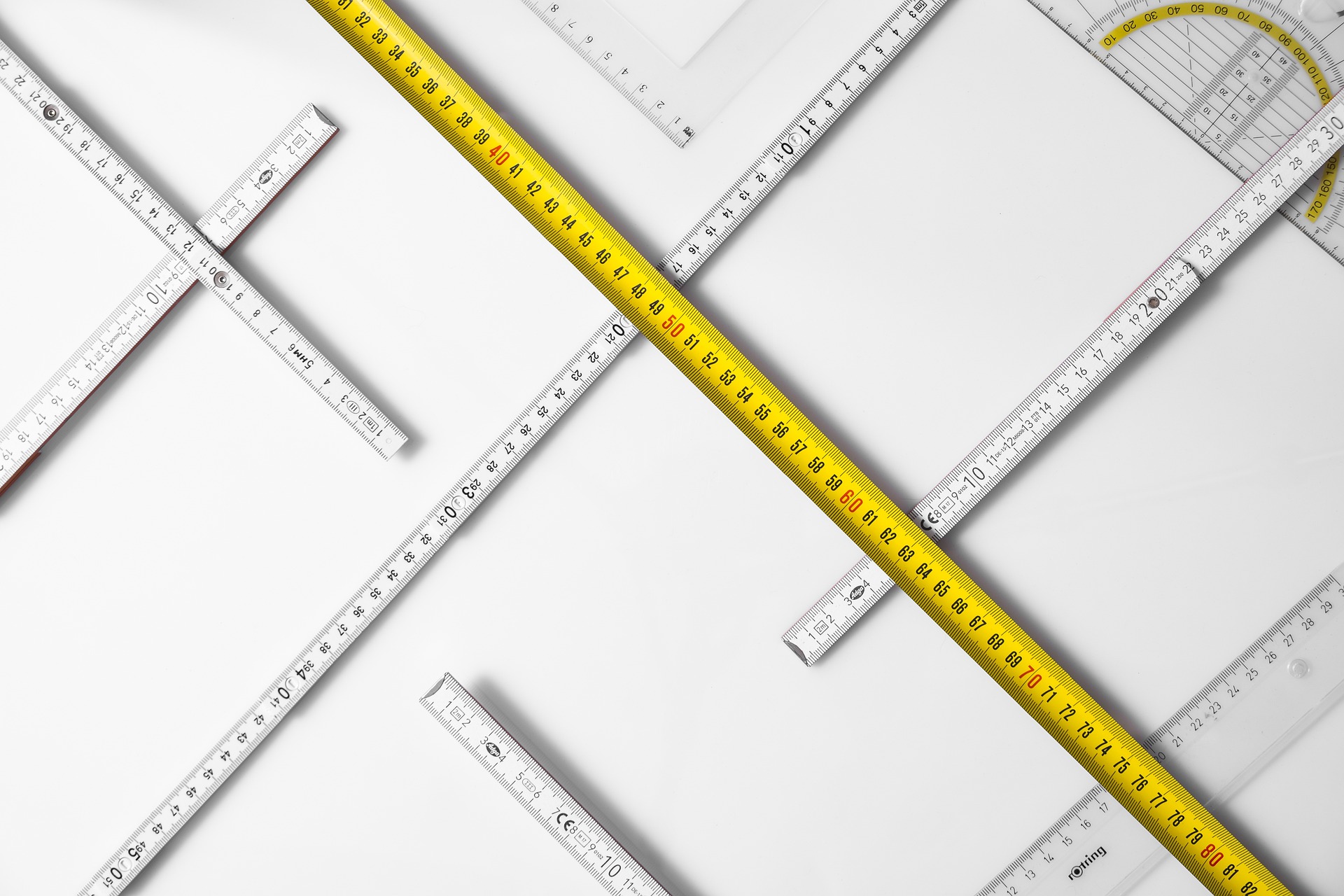 measure-up-g80d365a6a_1920