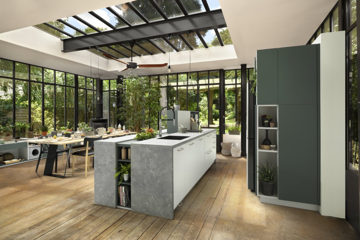 SCH_CUISINE_ARCOS-SUPERMAT_SENCHA_LAZER_ROCCA-GREY_C02_A7