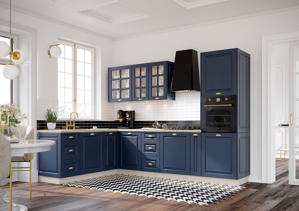 ensemble-cuisine-en-l-alina-premium-line-bleu