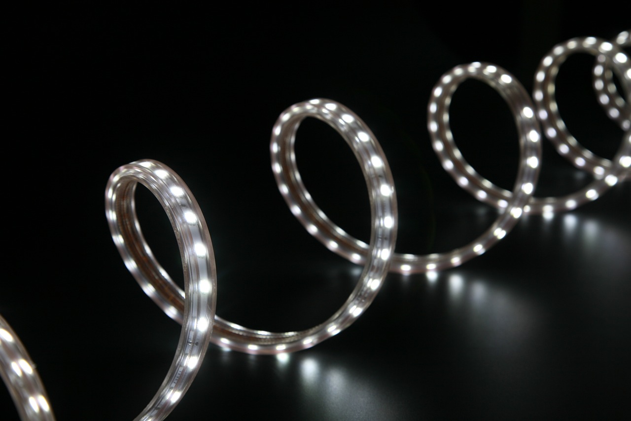 led-g7d8576b03_1280