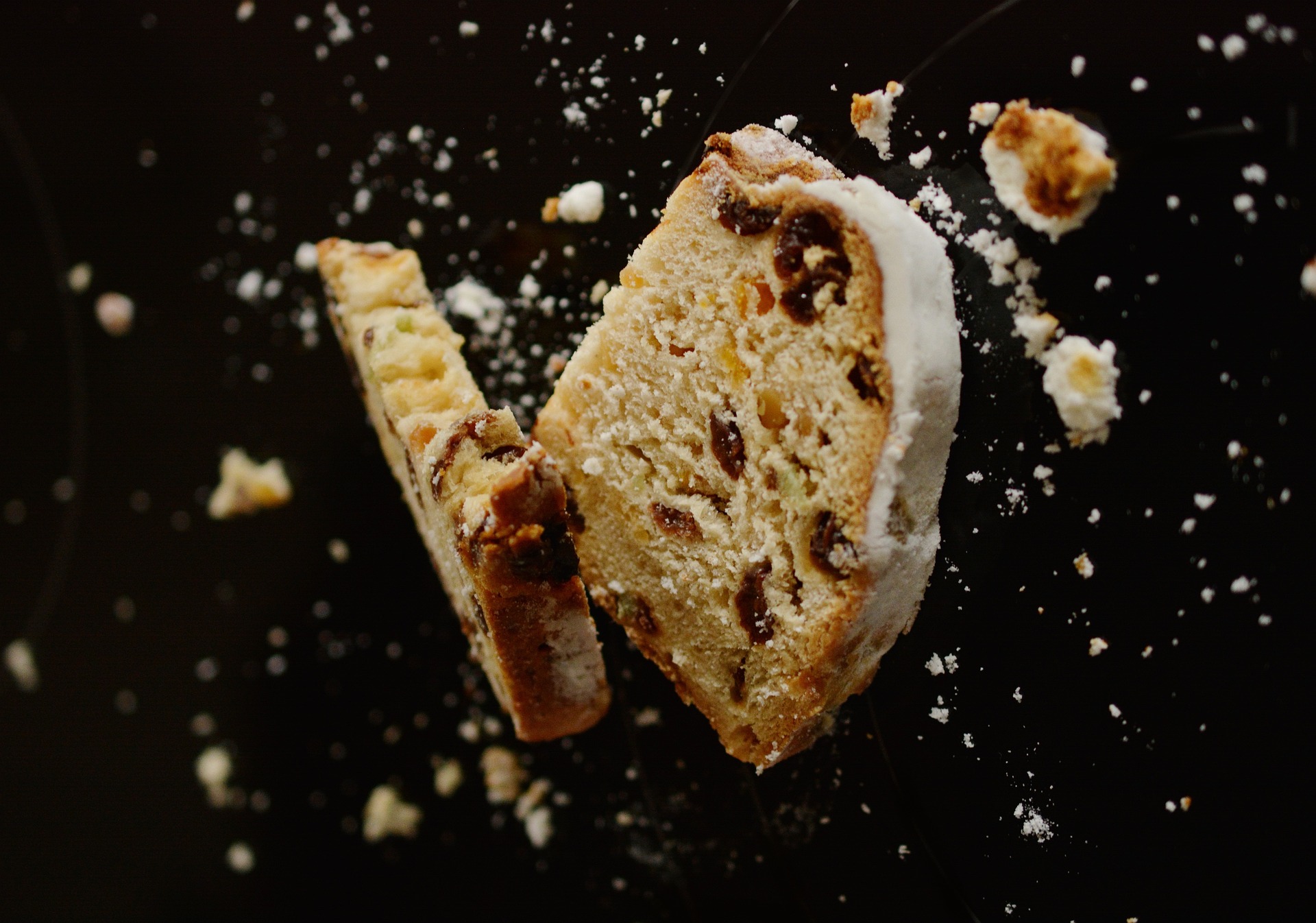 stollen-g9639dfb9e_1920