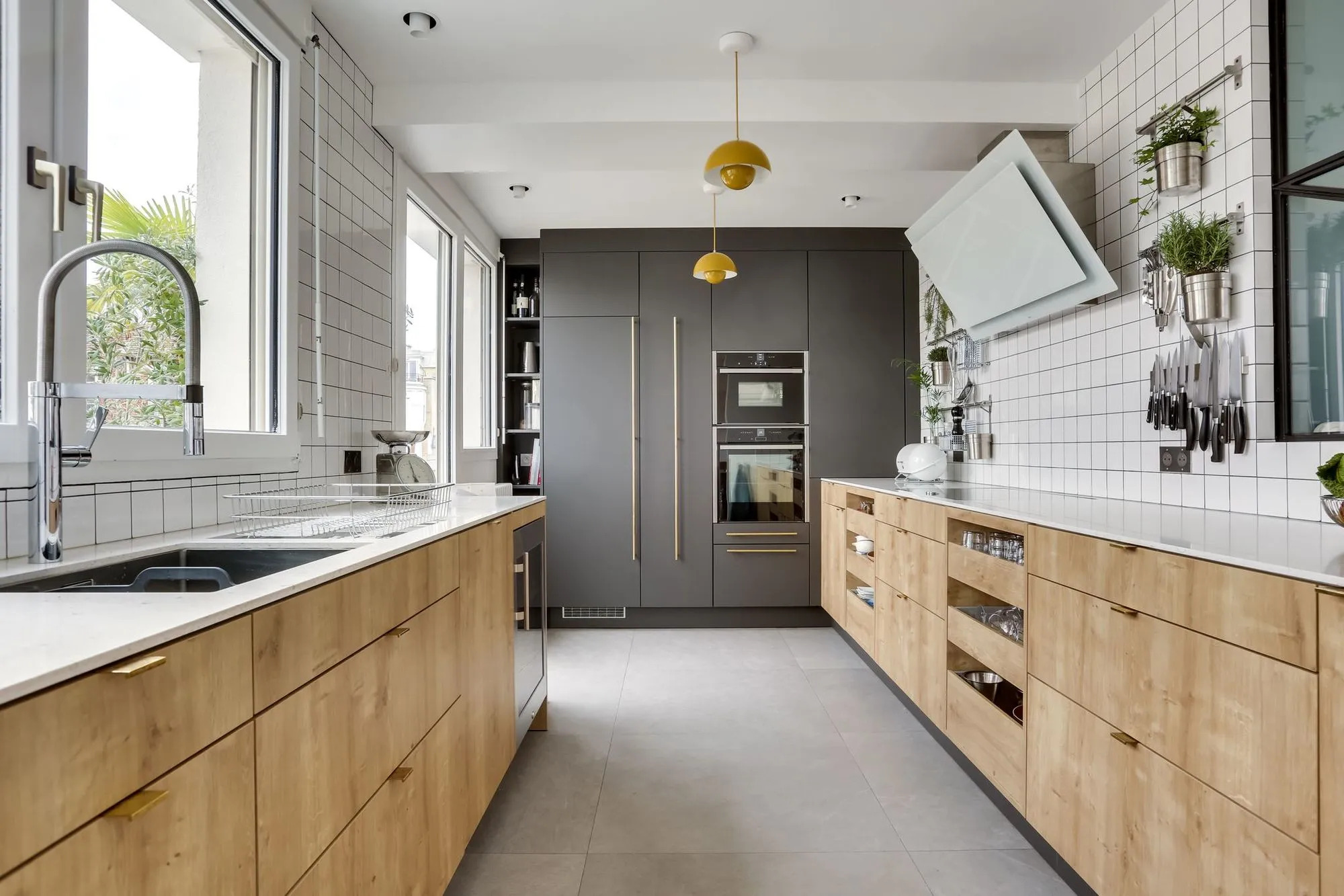 une-cuisine-genereuse-pour-toute-la-famille_6102980